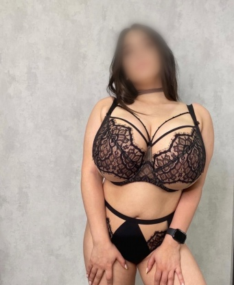 Инна, 25